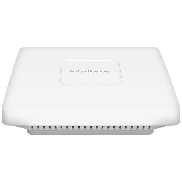 Imagem de Roteador Access Point Corporativo 1350 Mbps AP 1350 AC-S Intelbras