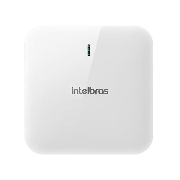 Imagem de Roteador Access Point Corporativo Ap 1250 Ac Max Intelbras