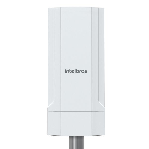 Imagem de Roteador Access Point Corporativo Ap 1250 Ac Outdoor 4750107