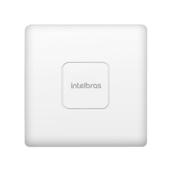 Imagem de Roteador Access Point Corporativo Ap 1350 Ac-S Intelbras