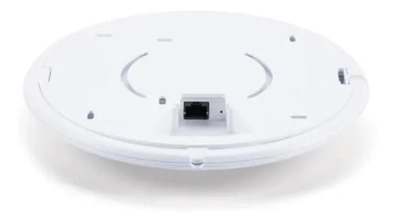 Imagem de Roteador Access Point Corporativo De Teto Com Gerenciamento Centralizado - Ap310 - Intelbras