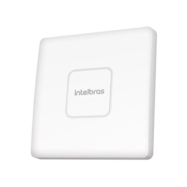 Imagem de Roteador/access Point Corporativo Wireless Ap 1350 Ac-s 4750064