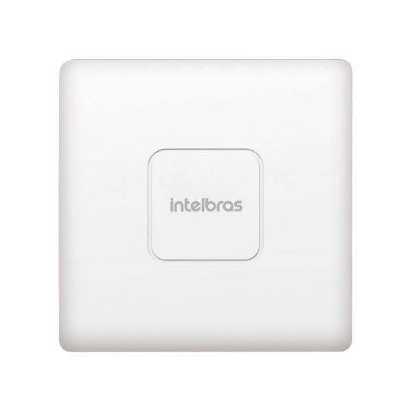 Imagem de Roteador/access Point Corporativo Wireless Ap 1350 Ac-s 4750064