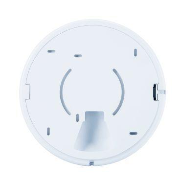 Imagem de Roteador Access Point Corporativo WiseFi AP 360 Intelbras