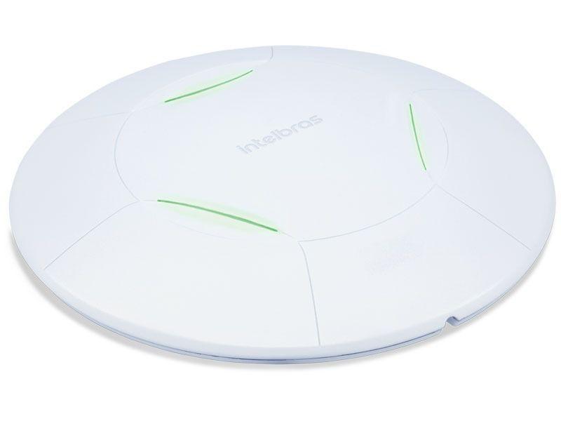 Imagem de Roteador/access Point De Teto De Longo Alcance - Ap 360