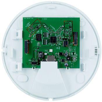 Imagem de Roteador Access Point Intelbras Corporativo Ap 360 - 4750009