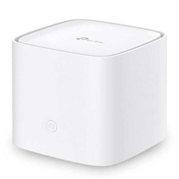 Imagem de Roteador AP Wifi TP-LINK Deco HC220-G5 MESH AC1200