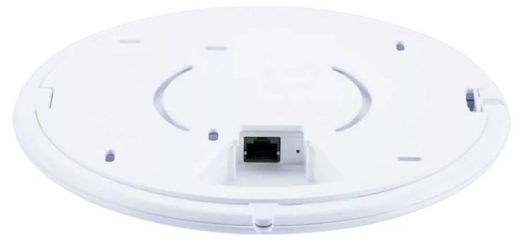 Imagem de Roteador Corporativo Ap 310 Access Point Empresarial