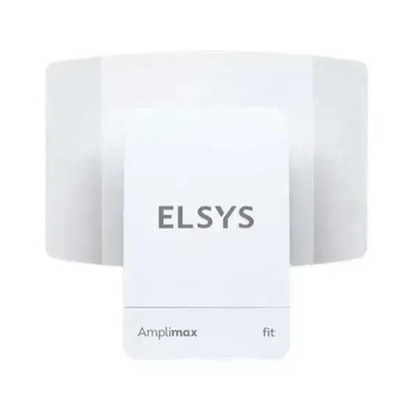 Imagem de Roteador Externo 4g Amplimax Fit Eprl18 Elsys