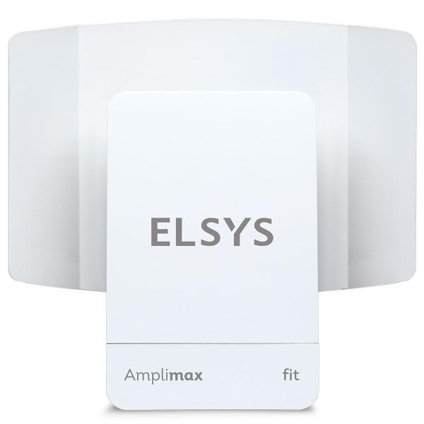 Imagem de Roteador Externo Amplimax Fit - Eprl18