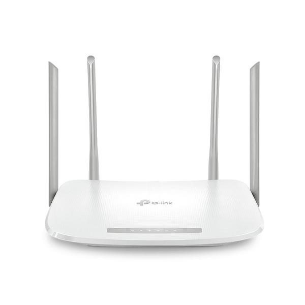 Imagem de Roteador Gigabit Ac1200 Ec220-G5 Tp-link