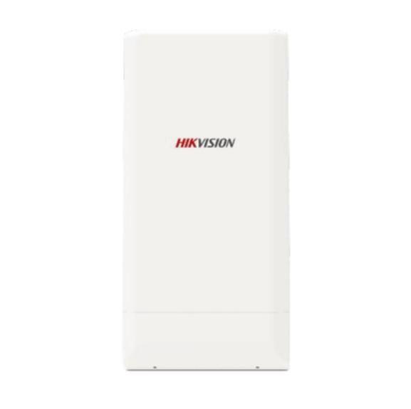 Imagem de Roteador Hikvision DS-3WF02C-5N/O Wireless