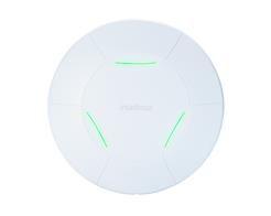 Imagem de Roteador Intelbras ACCESS Point AP 360 - 4750009