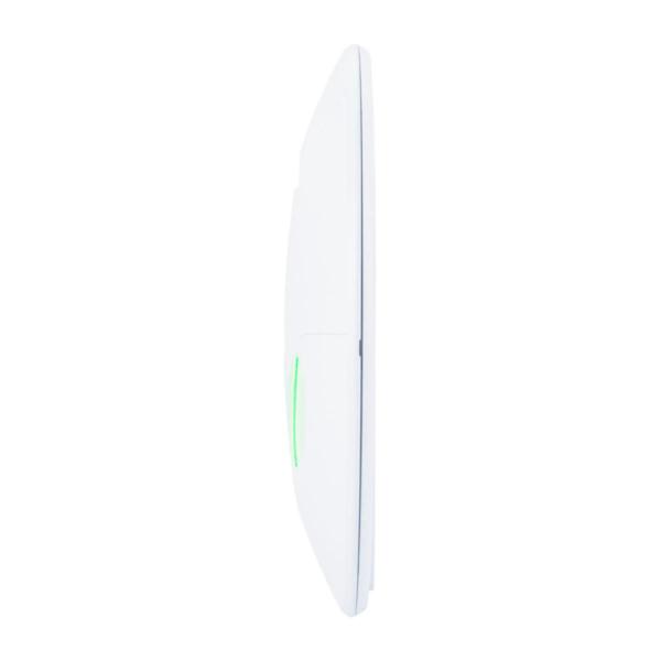 Imagem de Roteador Intelbras Access Point Teto Ap360 300mbps Poe Wifi