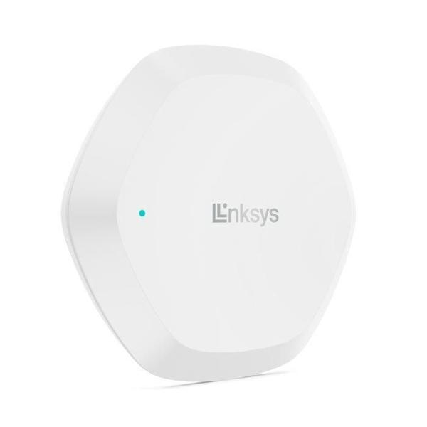 Imagem de Roteador Linksys Dual-Band Ac1300 - Modelo Lapac1300C +