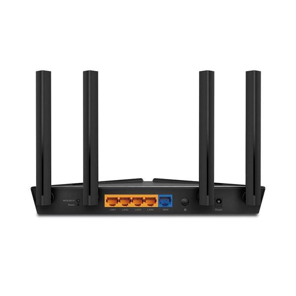 Imagem de Roteador Wi-Fi 6 AX1500 Archer AX10 tp-link