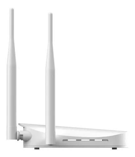 Imagem de Roteador Wi-fi Greatek 1200mbps Porta Gigabit