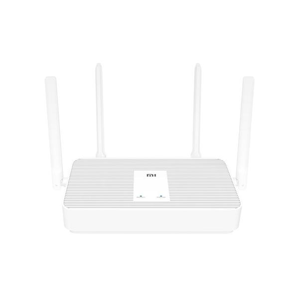 Imagem de Roteador wifi 6 mi router ax1800 xiaomi