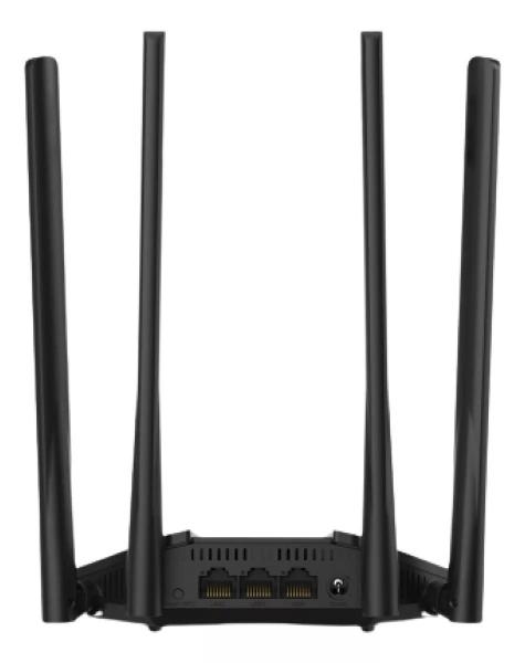 Imagem de Roteador Wireless Dual Band Gigabit Ac1200 Mr30g Subst Ac12g