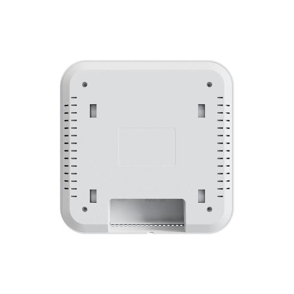 Imagem de Roteador Wireless  Empresarial Wifi Ap 1800 Ax Intelbras