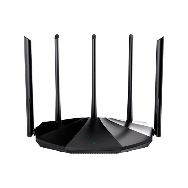 Imagem de Roteador Wireless Tenda Ax1500 Tx2 Pro Tenda Wi-fi 6 Gigabit Dual Band