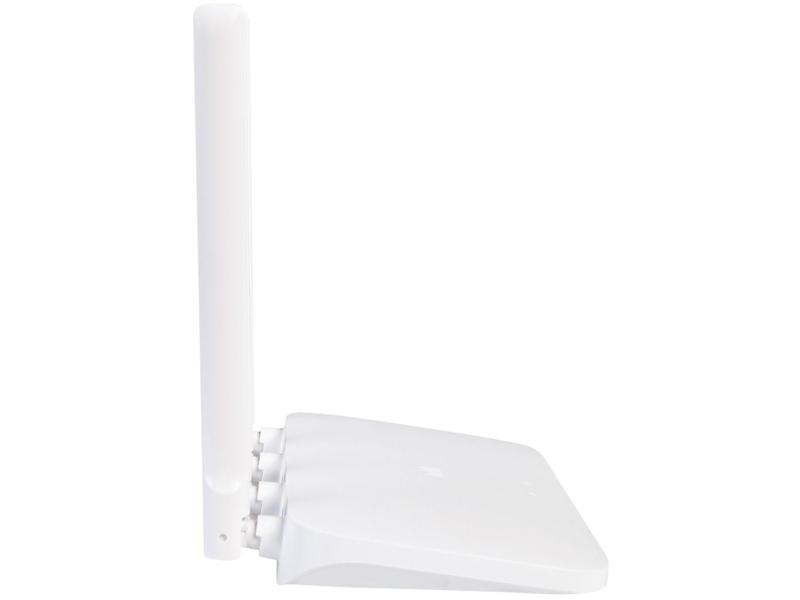 Imagem de Roteador Xiaomi Mi Router 4A 867Mbps