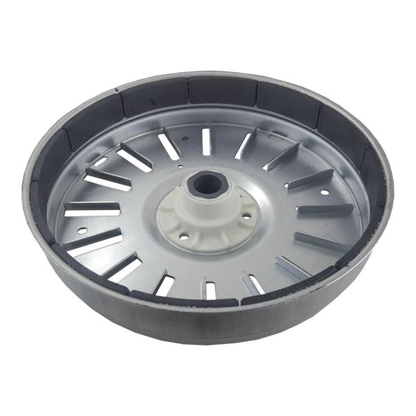 Imagem de Rotor do Motor DC31-00096B Lava e Seca Samsung WD136UVHJWD