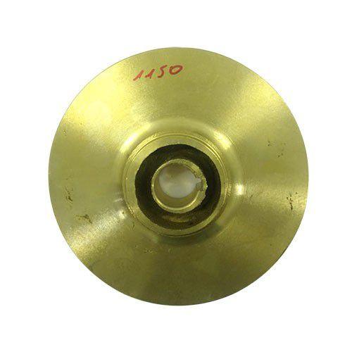 Imagem de Rotor Para Bomba Somar Shx 110,5mm Bronze