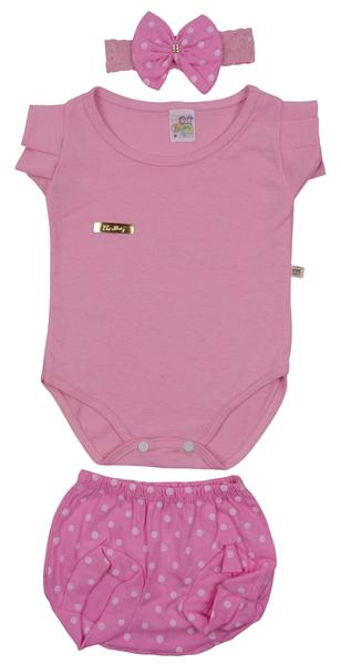 Roupas de bebe recem shops nascido