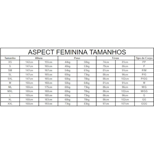 Imagem de Roupa de Natação e Águas Abertas Zone3 Aspect Feminina 2023