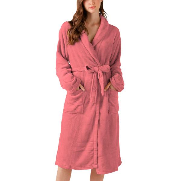 Roupão Microfibra Camesa Adulto Unissex Feminino Masculino Inverno Frio Quentinho Com Bols... Roupão Microfibra Camesa Adulto Unissex Feminino Masculino Inverno Frio Quentinho Com Bols...