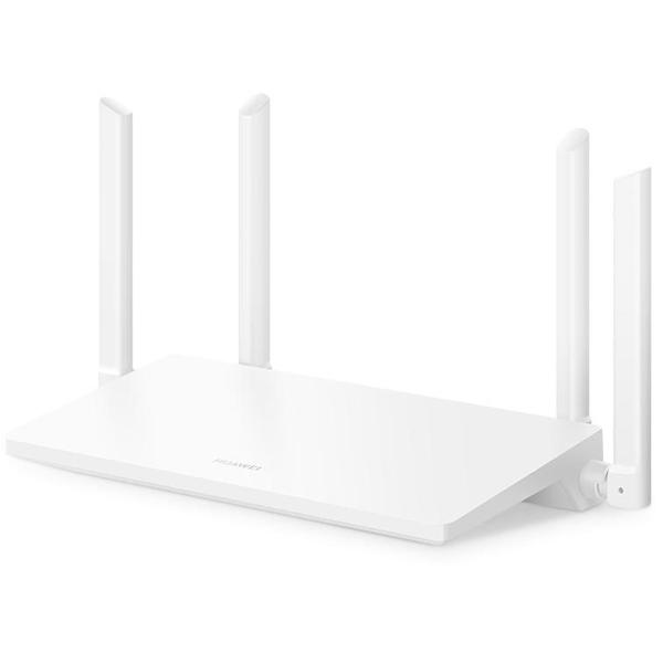 Imagem de Router Huawei AX2 WS7001 1500MBPS