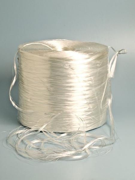 Roving Fibra de Vidro TEX 2400 (9.500 M ou +/- 22 Kg) - Redelease Imagem de Roving Fibra de Vidro TEX 2400 (9.500 M ou +/- 22 Kg)