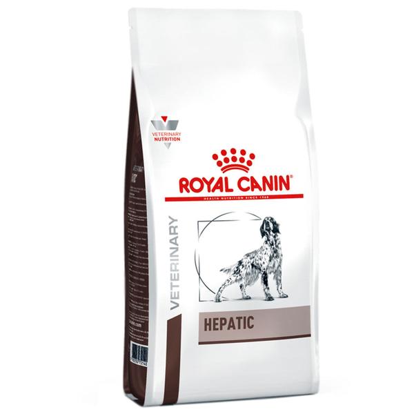 Imagem de Royal Canin Hepatic