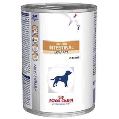 Imagem de Royal Canin Lata Dog Gastro Intestinal 400g