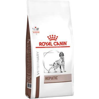 Imagem de Royal Dog Hepatic