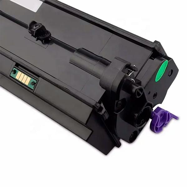 Imagem de rtucho Toner Ricoh Sp 4510/4520 ( 100% Novo )