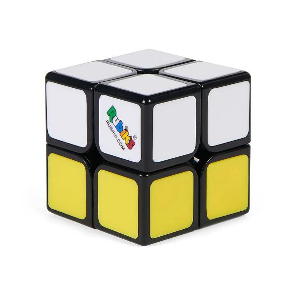 Imagem de Rubik'S Cubo De Aprendiz - Sunny 3181