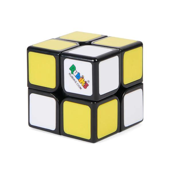 Imagem de Rubik'S Cubo De Aprendiz - Sunny 3181