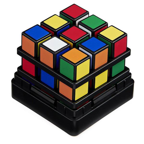 Imagem de Rubik's - Roll 5 em 1