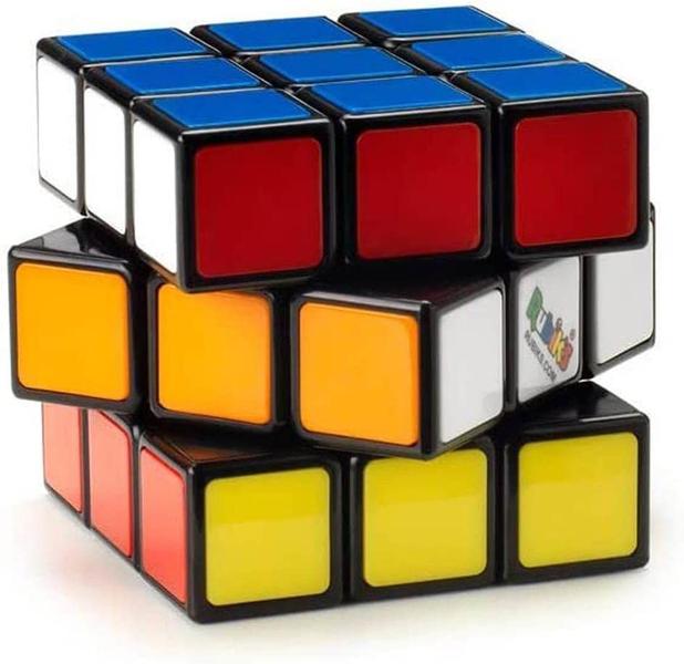 Imagem de Rubiks Cube  3x3