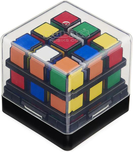 Imagem de Rubiks Roll