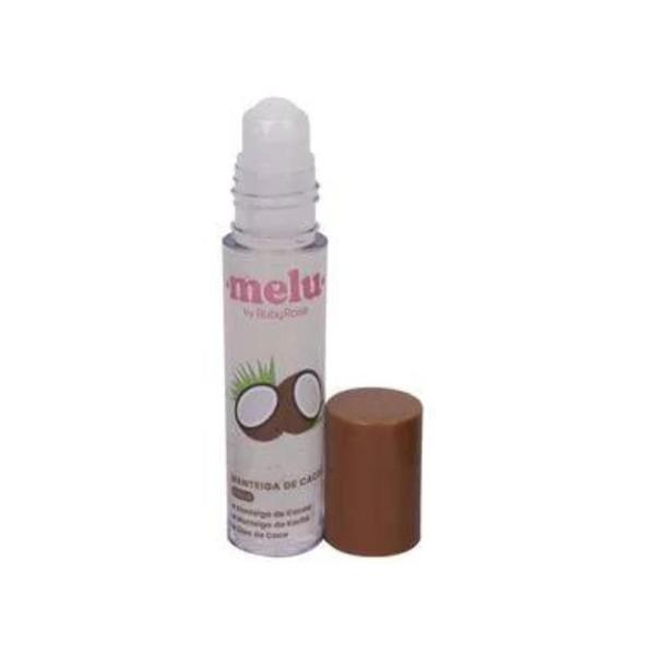 Imagem de Ruby Rose Rr7800 Manteiga De Cacau Coco Melu 5,5Ml