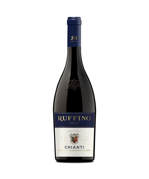 Imagem de Ruffino Chianti