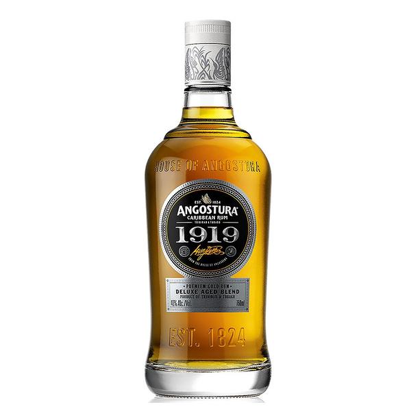 Imagem de Rum Angostura 1919 750ml