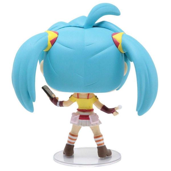 Imagem de Runo Misaki 964 - Bakugan - Funko Pop! Animation