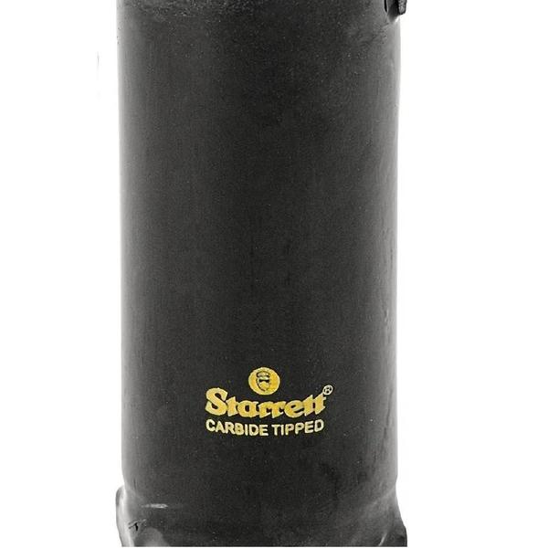 S.Copo 027Mm Widea Mph0116 Unic Amarelo Amarelo S Definicao - Starrett Imagem de S.Copo 027Mm Widea Mph0116 Unic Amarelo Amarelo S Definicao