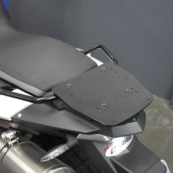 Imagem de S152 Suporte para Base De Baú Bmw F800 Gs  2012 a 2018 - Start Racing