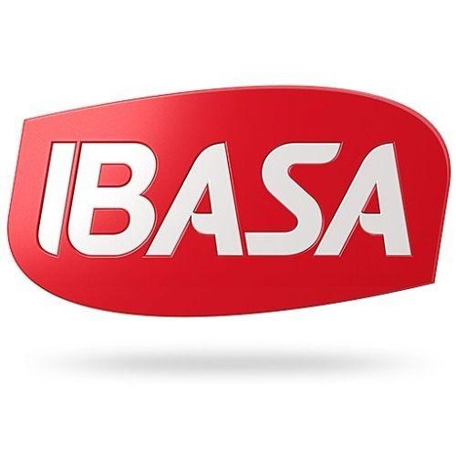 Imagem de Sabonete Antipulgas Carrapatos Para Cães Ibasa 80g Kit com 2