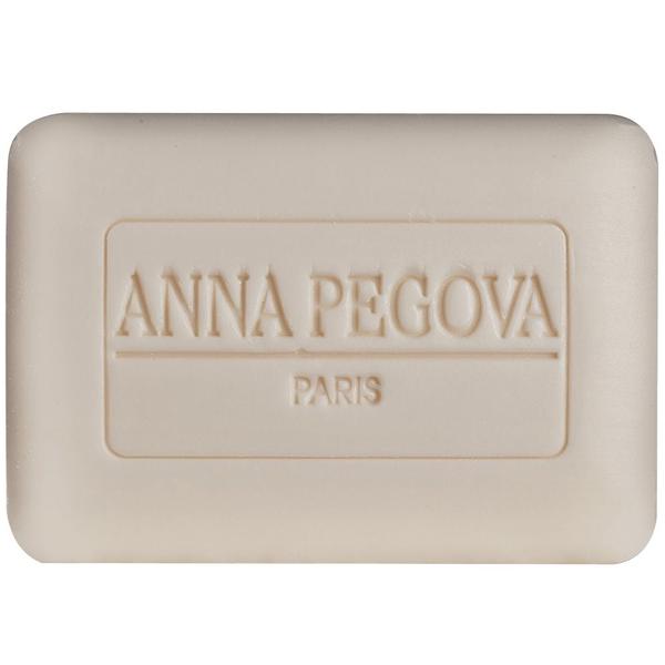 Imagem de Sabonete Dermatológico Syndet Anna Pegova - Pain Nettoyant